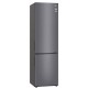 LG GA-B509CLCL холодильник