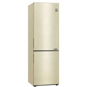 LG GA-B509CECL холодильник