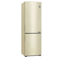 LG GA-B509CECL холодильник
