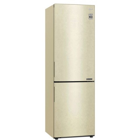 LG GA-B509CECL холодильник
