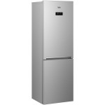 Beko RCNK 296E20S холодильник