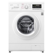 LG F 1296NDS0 стиральная машина