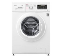 LG F 1296NDS0 стиральная машина