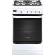 Gefest 5100-03 плита газовая