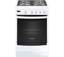 Gefest 5100-03 плита газовая Gefest 5100-03 плита газовая