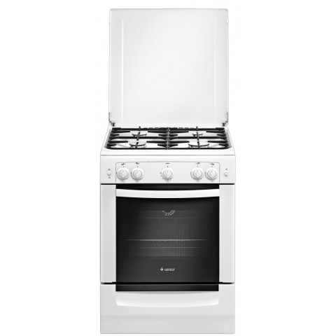 Gefest 6100-01 плита газовая Gefest 6100-01 плита газовая