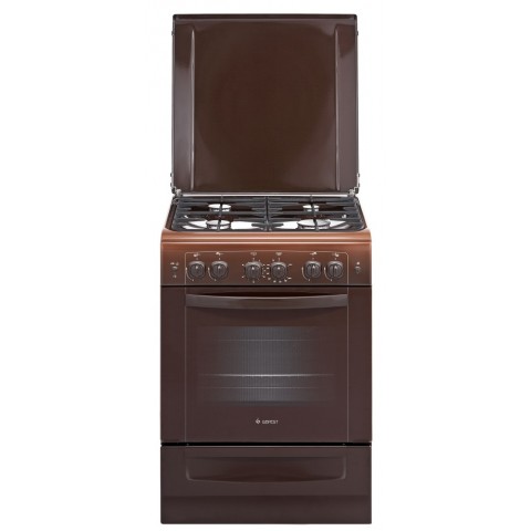 Gefest 6100-02 0001 плита газовая Gefest 6100-02 0001 плита газовая