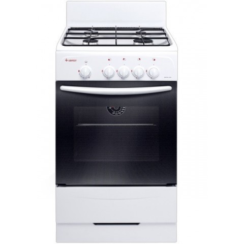 Gefest 3200-08 плита газовая Gefest 3200-08 плита газовая