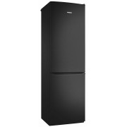 Pozis RK-149A черный холодильник