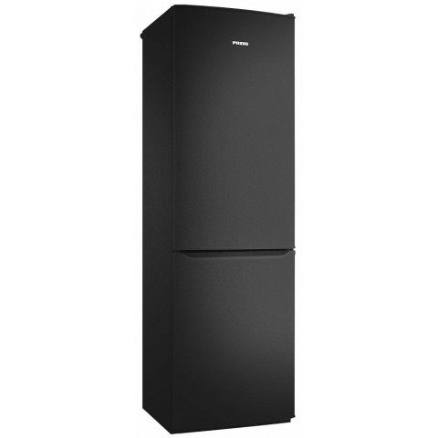 Pozis RK-149A черный холодильник