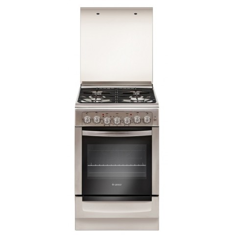 Gefest 5102-03 0027 плита газоэлектрическая с конвекцией Gefest 5102-03 0027 плита газоэлектрическая с конвекцией