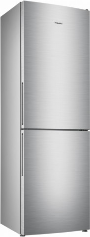 Atlant 4621-141 холодильник
