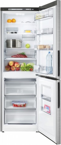 Atlant 4621-141 холодильник