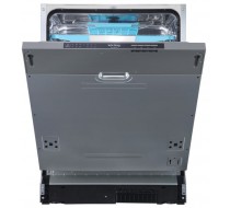 Korting KDI 60340 встраиваемая посудомоечная машина Korting KDI 60340 встраиваемая посудомоечная машина