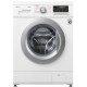 LG F 1296HDS1 стиральная машина