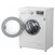 LG F 1296HDS1 стиральная машина