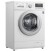 LG F 1296HDS1 стиральная машина