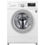 LG F 10B8LD7 стиральная машина
