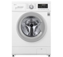 LG F 10B8LD7 стиральная машина
