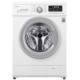 LG F 10B8LD7 стиральная машина
