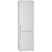 Atlant 4026-000 холодильник