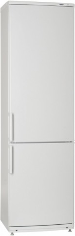 Atlant 4026-000 холодильник