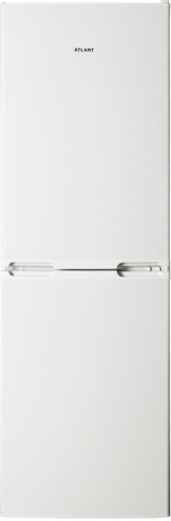 Atlant 4210-000 холодильник