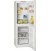 Atlant 4210-000 холодильник