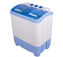Renova WS-40PET стиральная машина Renova WS-40PET стиральная машина
