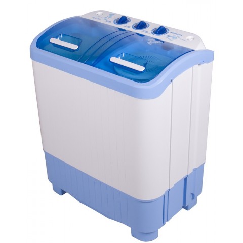 Renova WS-40PET стиральная машина Renova WS-40PET стиральная машина