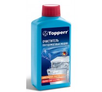Topperr 3308 средство для чистки ПММ