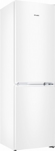 Atlant 4214-000 холодильник