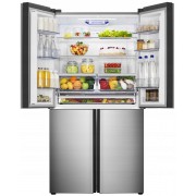 Hisense RQ-515N4AD1 холодильник