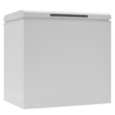 Pozis FH 256-1 морозильный ларь Pozis FH 256-1 морозильный ларь