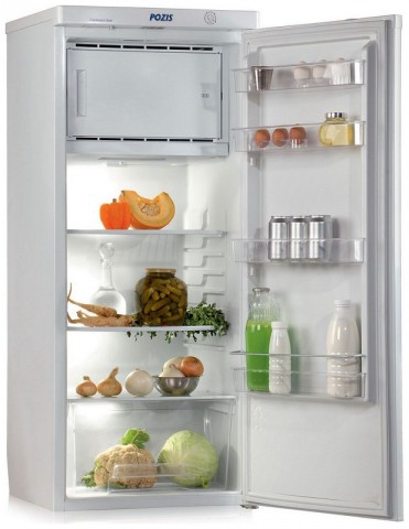 Pozis RS-405 холодильник
