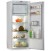 Pozis RS-405 холодильник