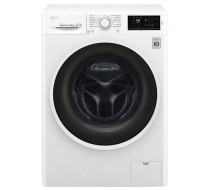 LG F 2J6TN0W стиральная машина LG F 2J6TN0W стиральная машина