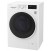 LG F 2J6TN0W стиральная машина LG F 2J6TN0W стиральная машина