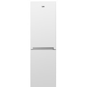 Beko CSKW 335M20W холодильник