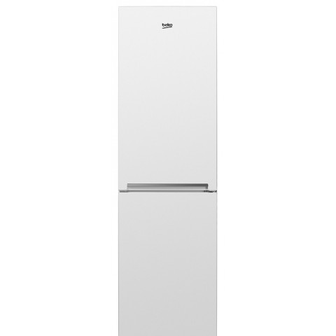 Beko CSKW 335M20W холодильник
