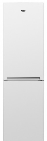 Beko CSKW 335M20W холодильник