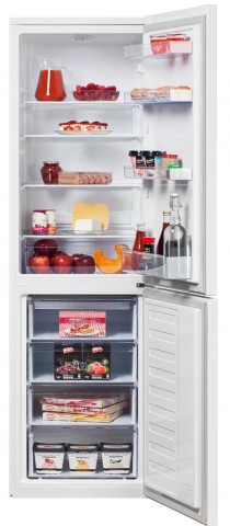 Beko CSKW 335M20W холодильник