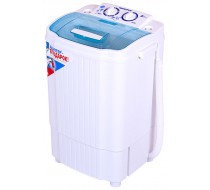 Renova WS-30ET стиральная машина Renova WS-30ET стиральная машина