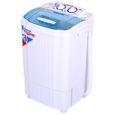 Renova WS-30ET стиральная машина Renova WS-30ET стиральная машина