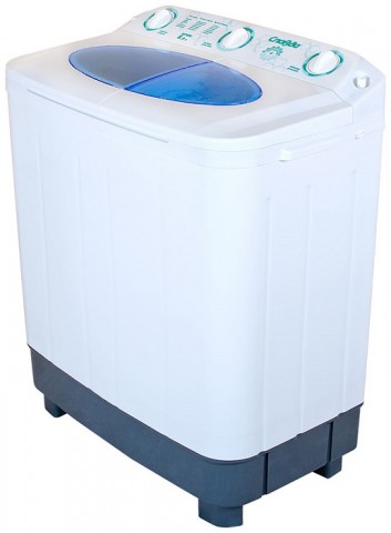 Славда WS-60PET стиральная машина
