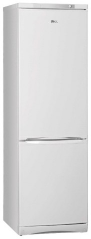 Stinol STS 185 холодильник