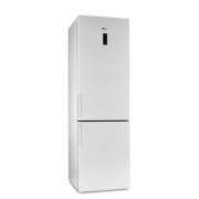 Stinol STN 200 холодильник No Frost