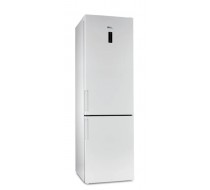 Stinol STN 200 холодильник No Frost