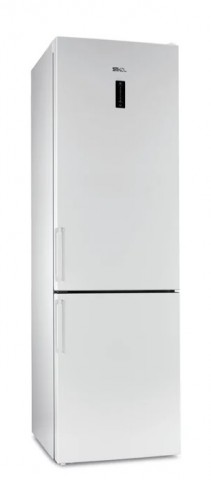 Stinol STN 200 холодильник No Frost