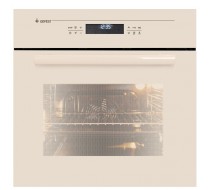 Gefest ЭДВ ДА 622-04 В1S электрический духовой шкаф